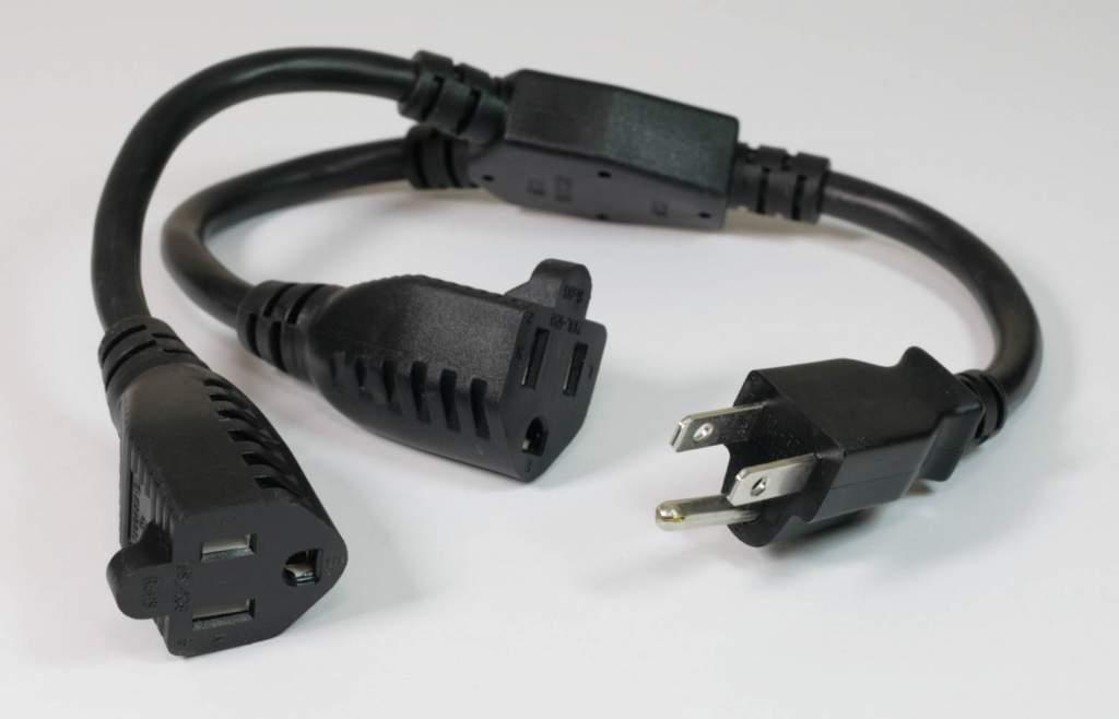 ac-power-cord-splitters