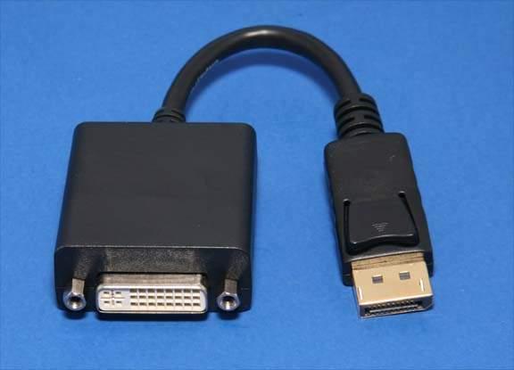 active-dvi-devices