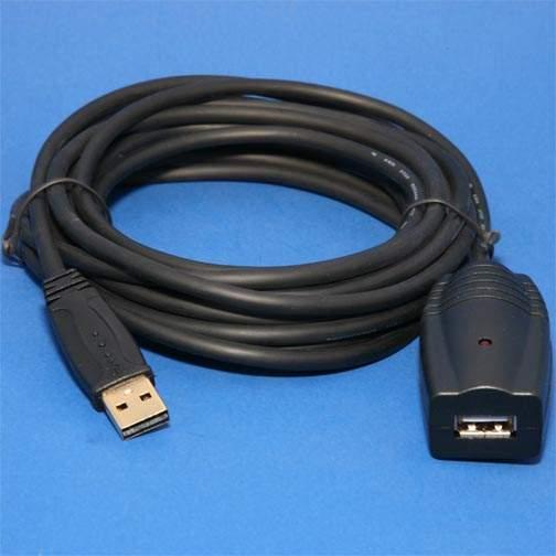 active-usb-cables