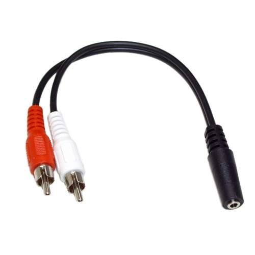 audio-adapters-accessories