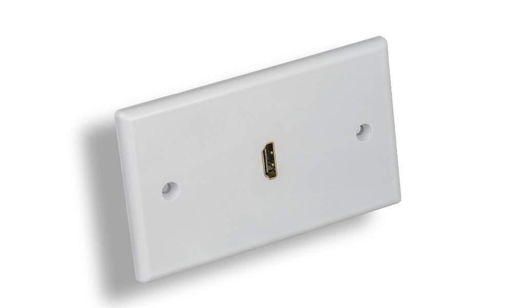 av-wall-plates