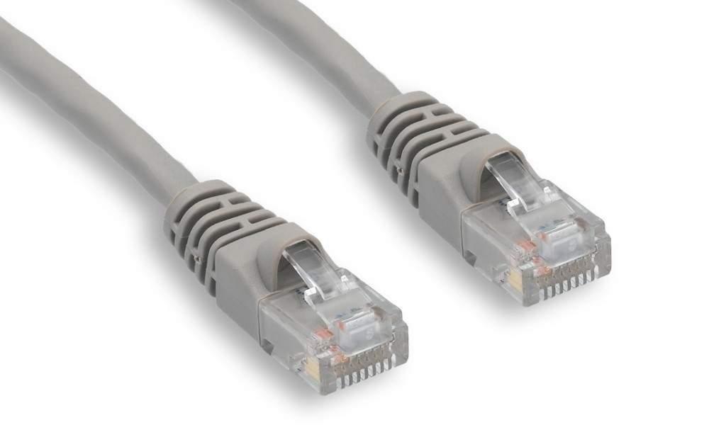 Cat5e Cables