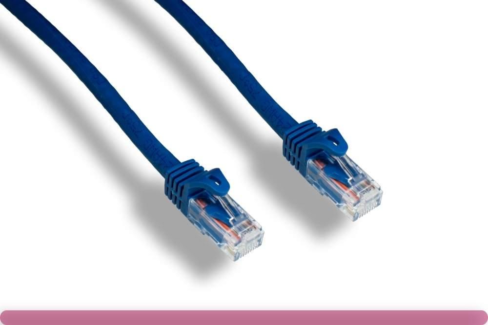 cat6a-cables