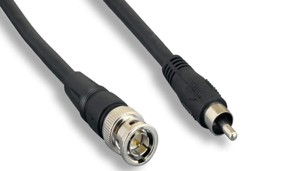 composite-video-cables