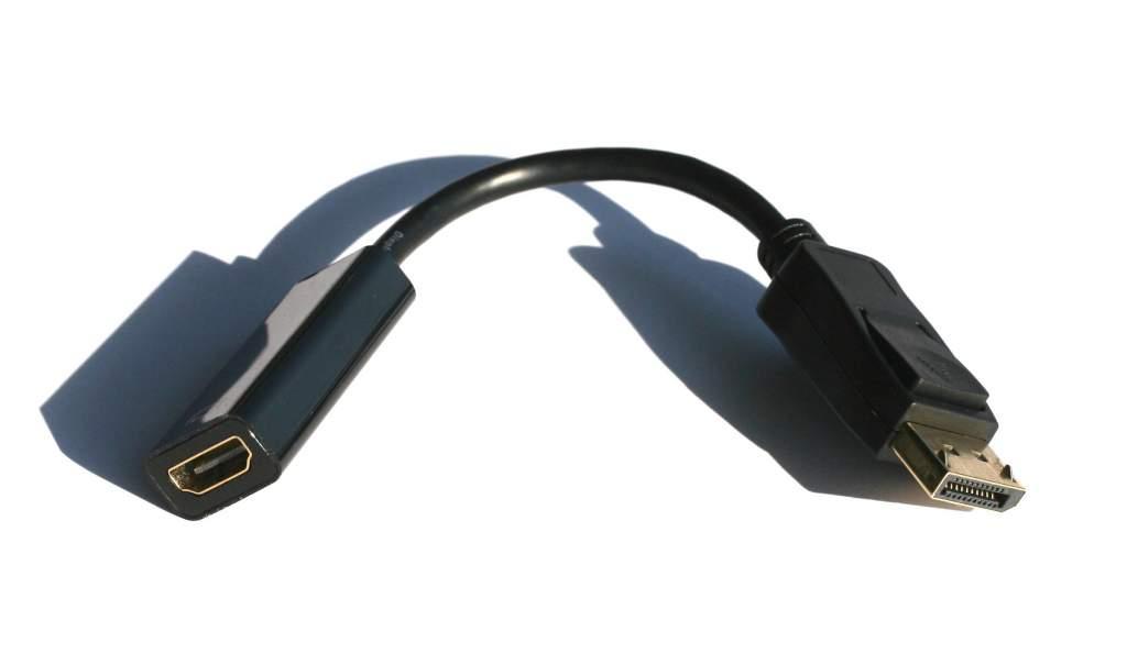 displayport-adapters