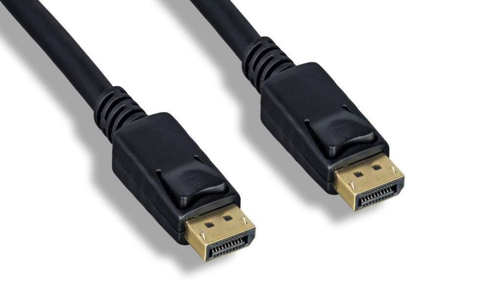 displayport-cables