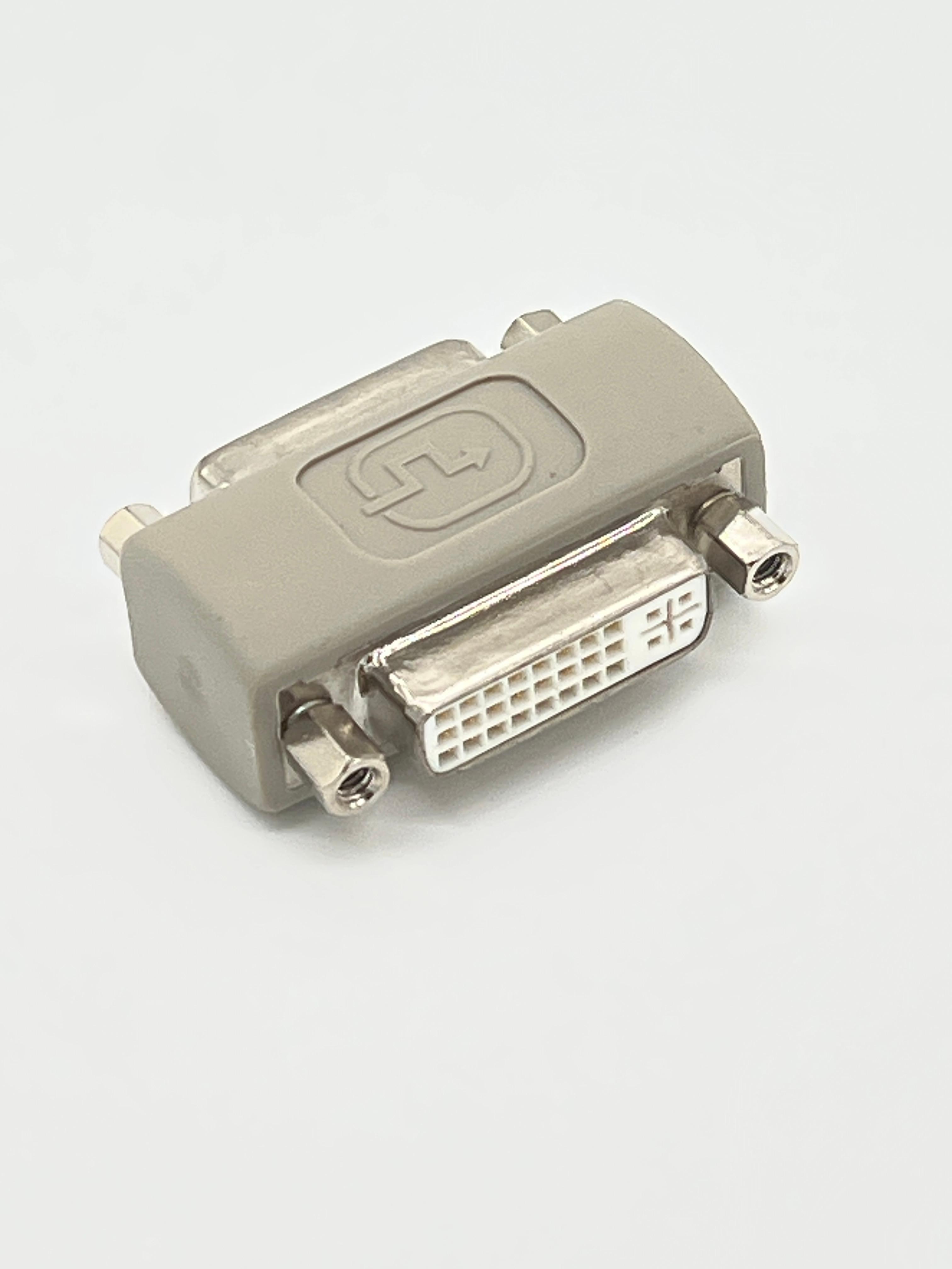 dvi-adapters