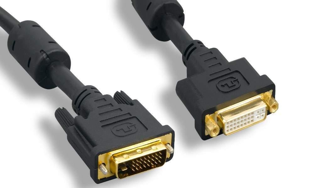 dvi