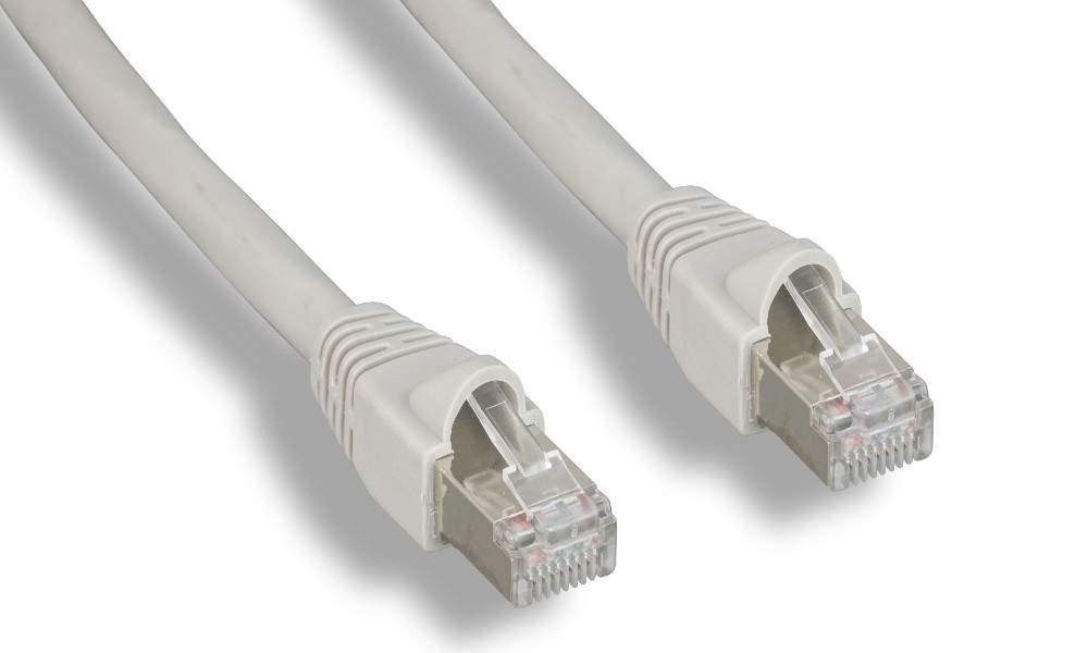 ethernet-cables