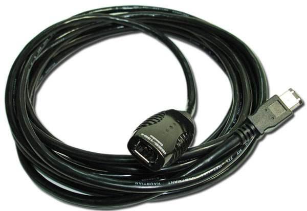 firewire-active-cables