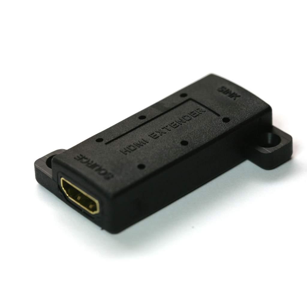 hdmi-extenders