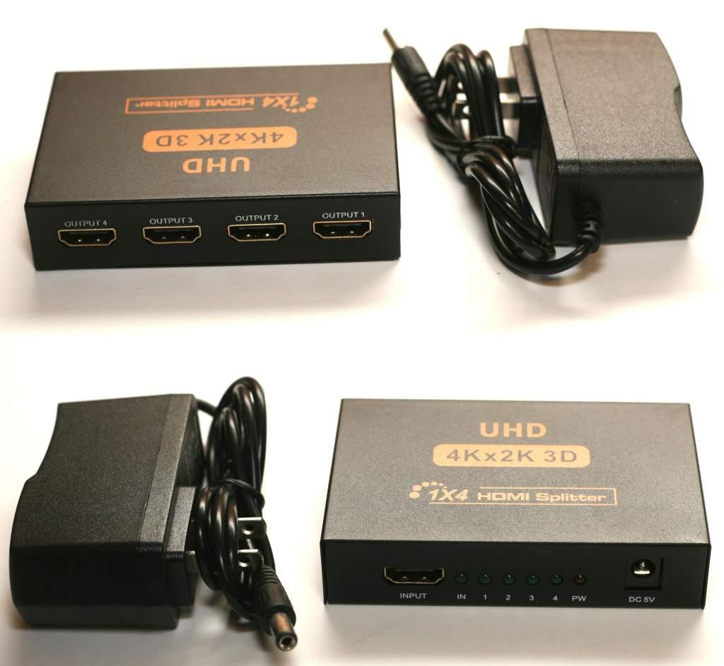 hdmi-splitters-selectors-switches