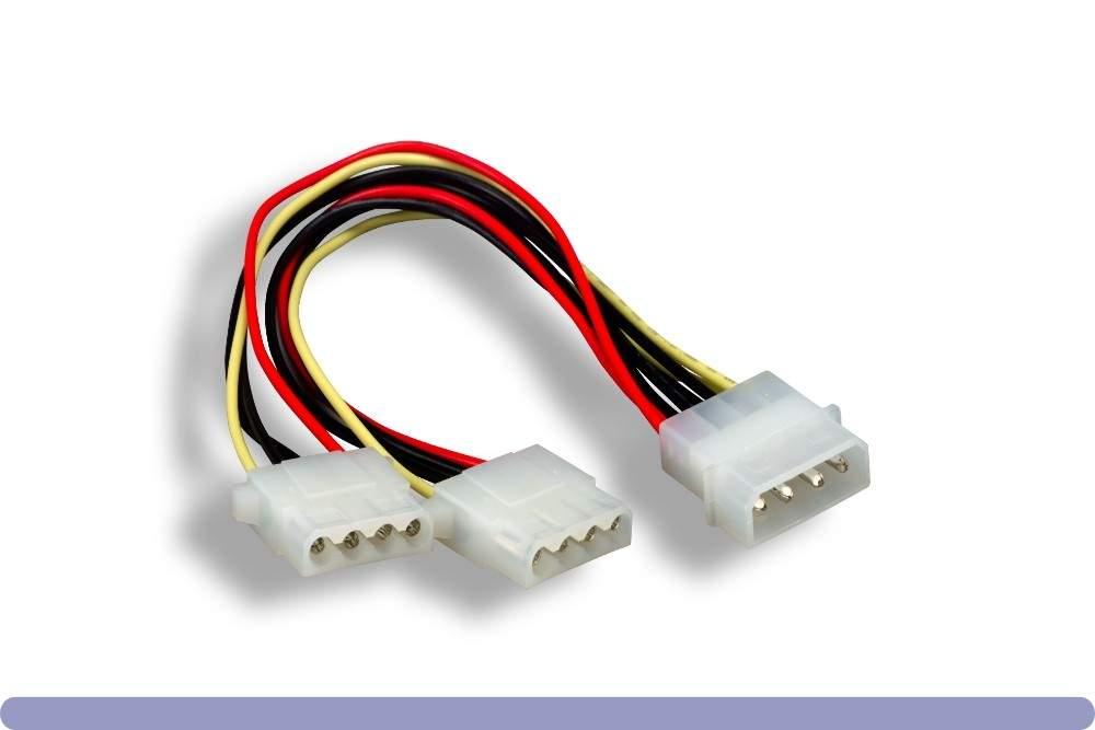 internal-pc-power-cables