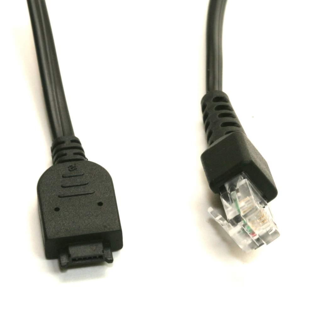 modem-phone-cables
