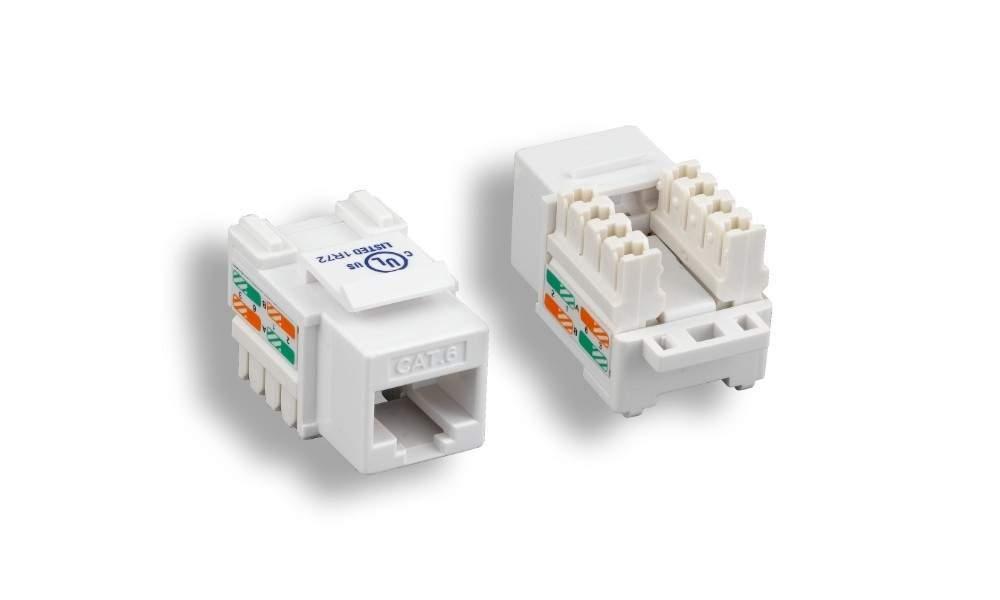 networking-wall-plates