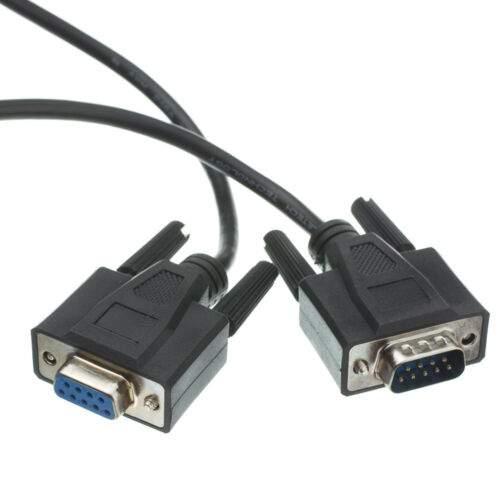serial-rs232