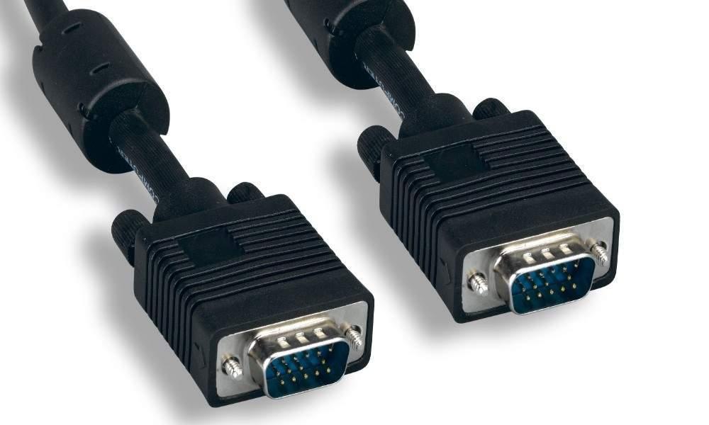 svga-cables