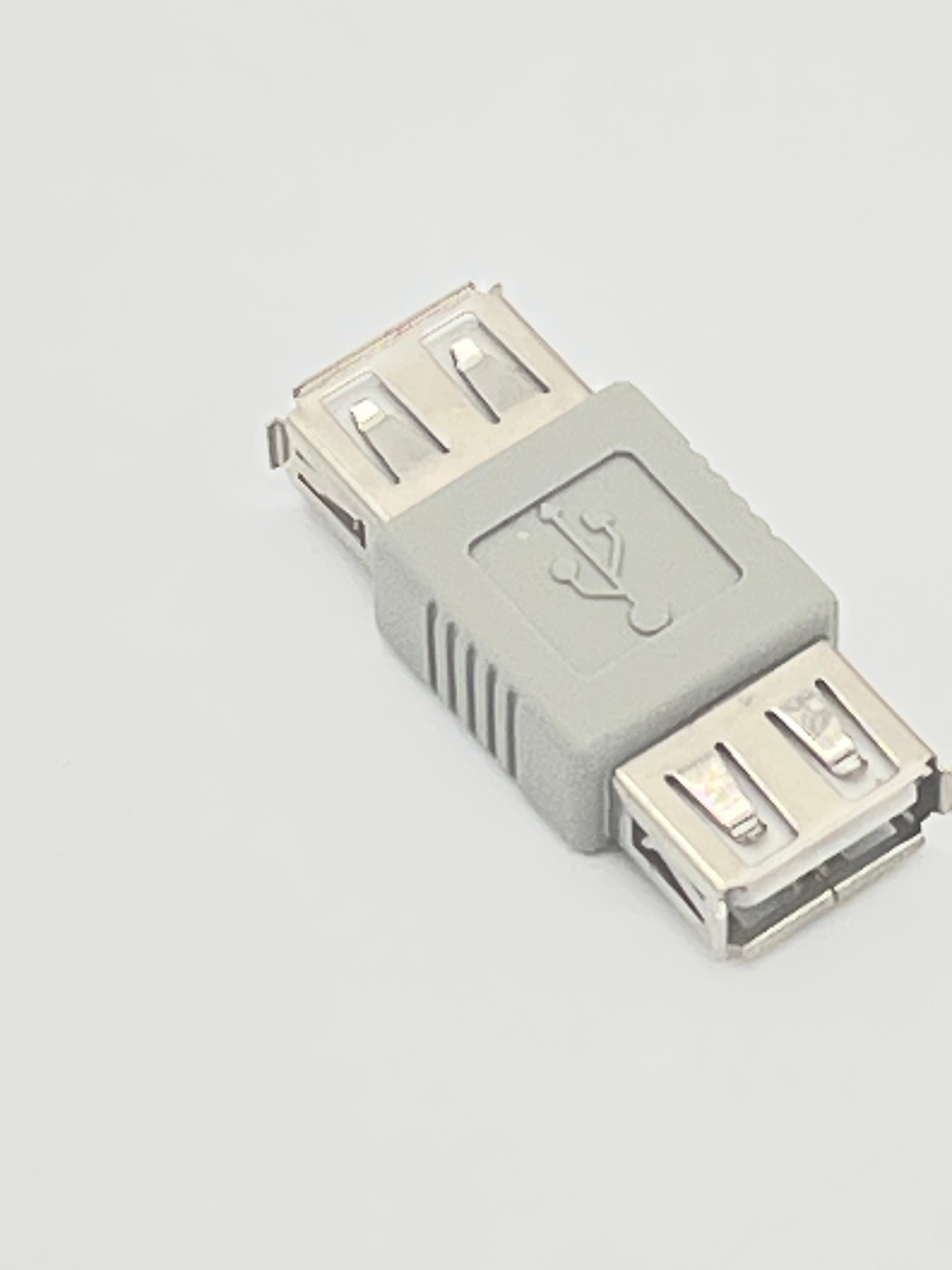 usb-2-0-adapters