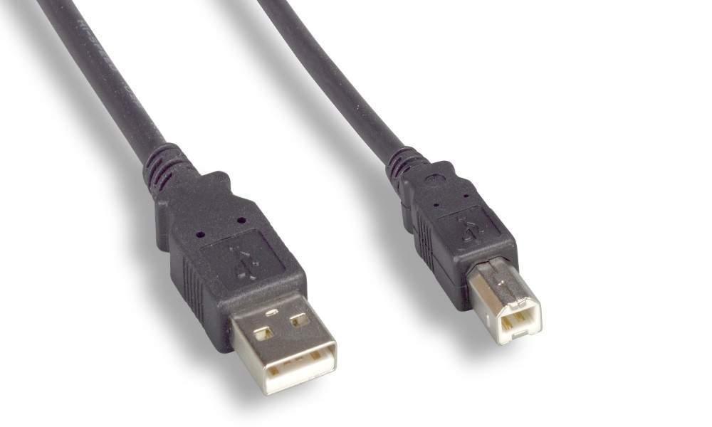usb-2-0-cables