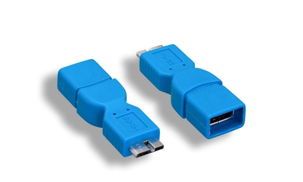 usb-3-0-adapters