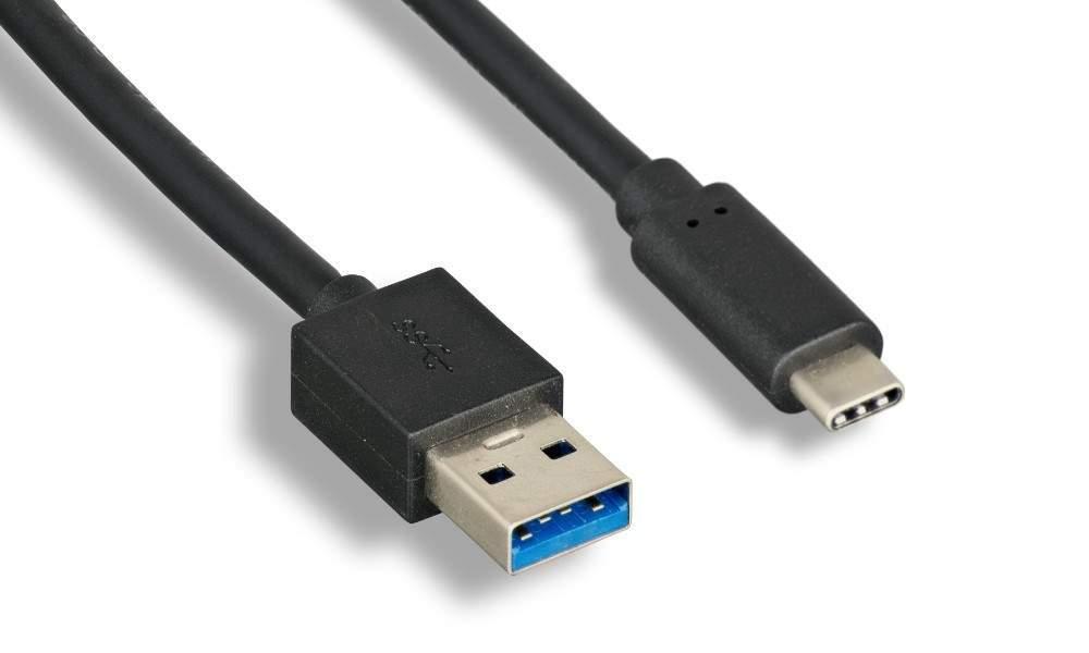 usb-c-cables