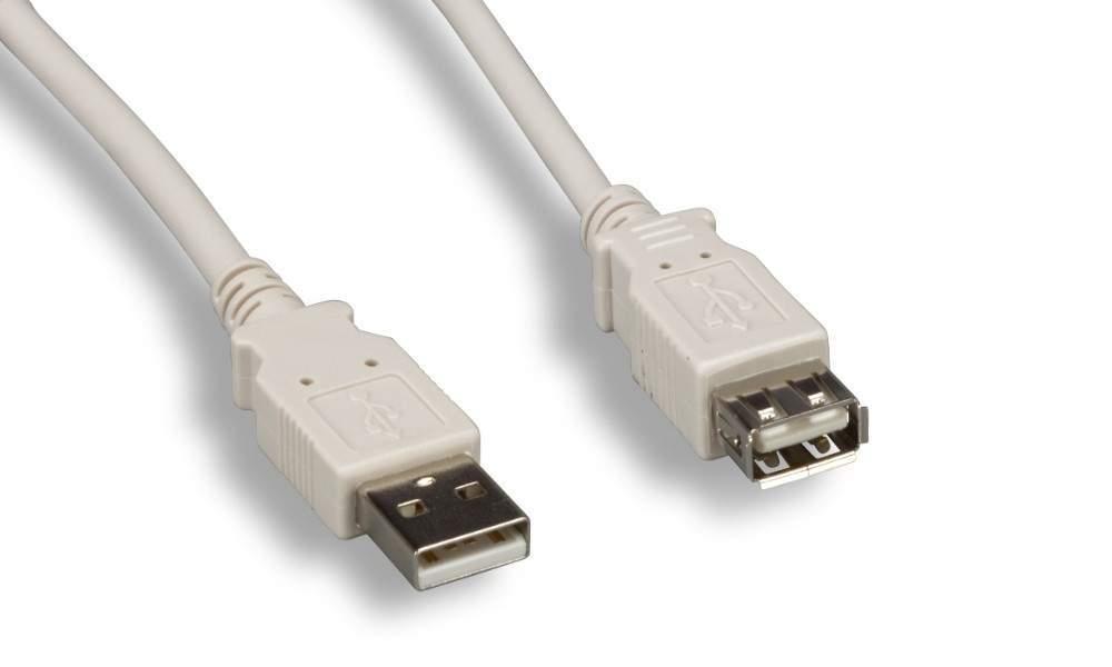 usb-extension-cables-devices
