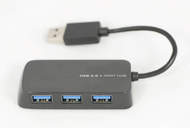 usb-hubs-cards