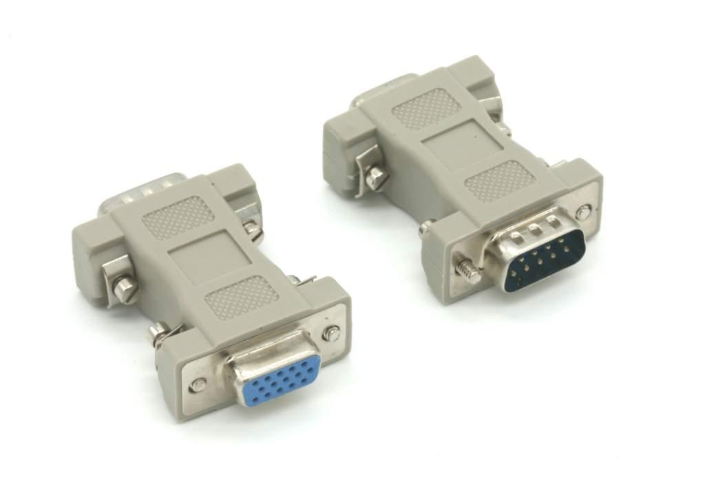 vga-adapters