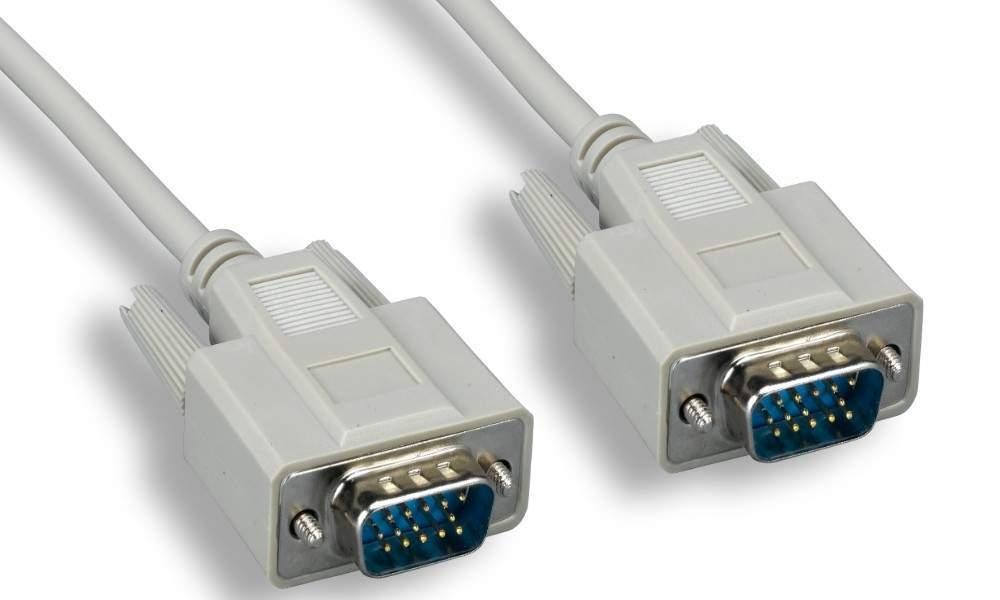 vga-cables