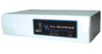 vga-devices