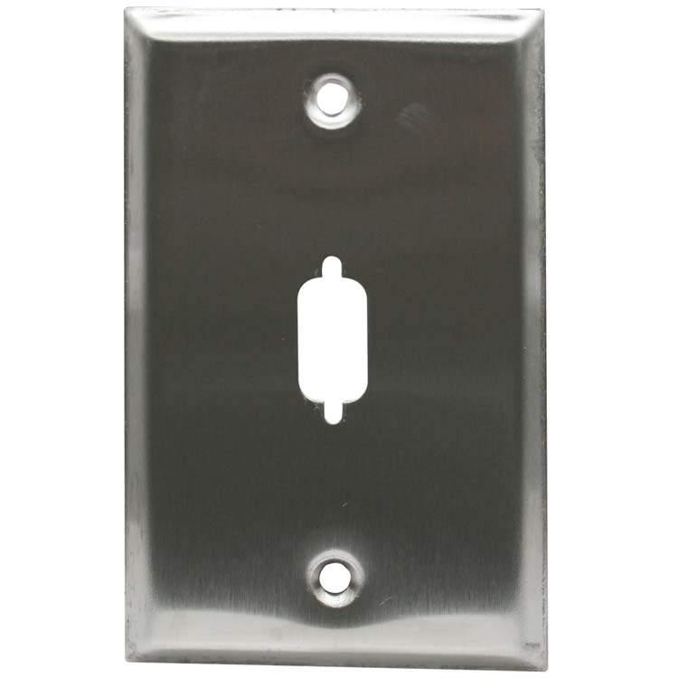 vga-wall-plates
