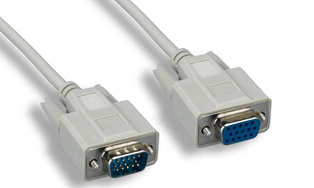 vga