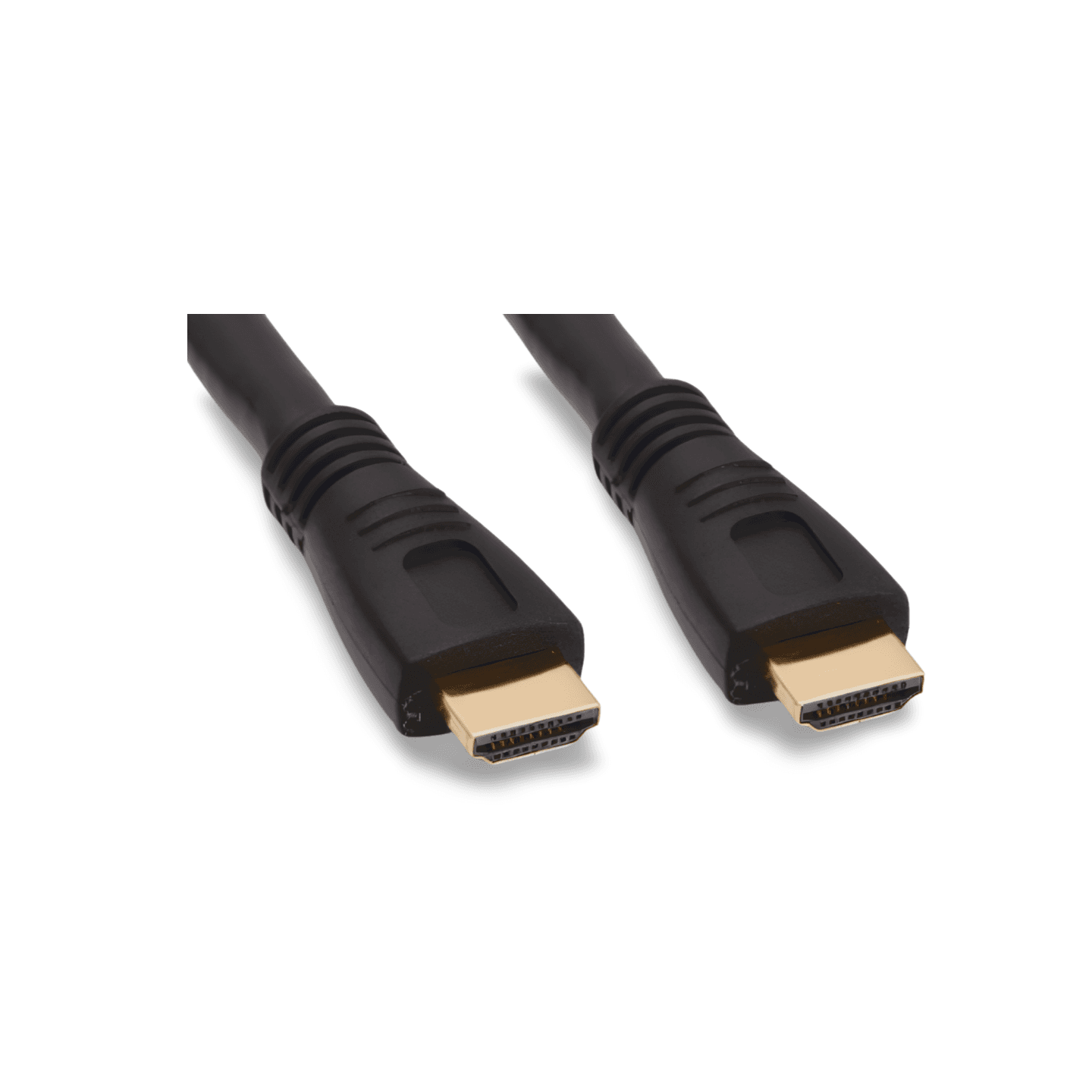 35ft HDMI Cable 26 AWG black