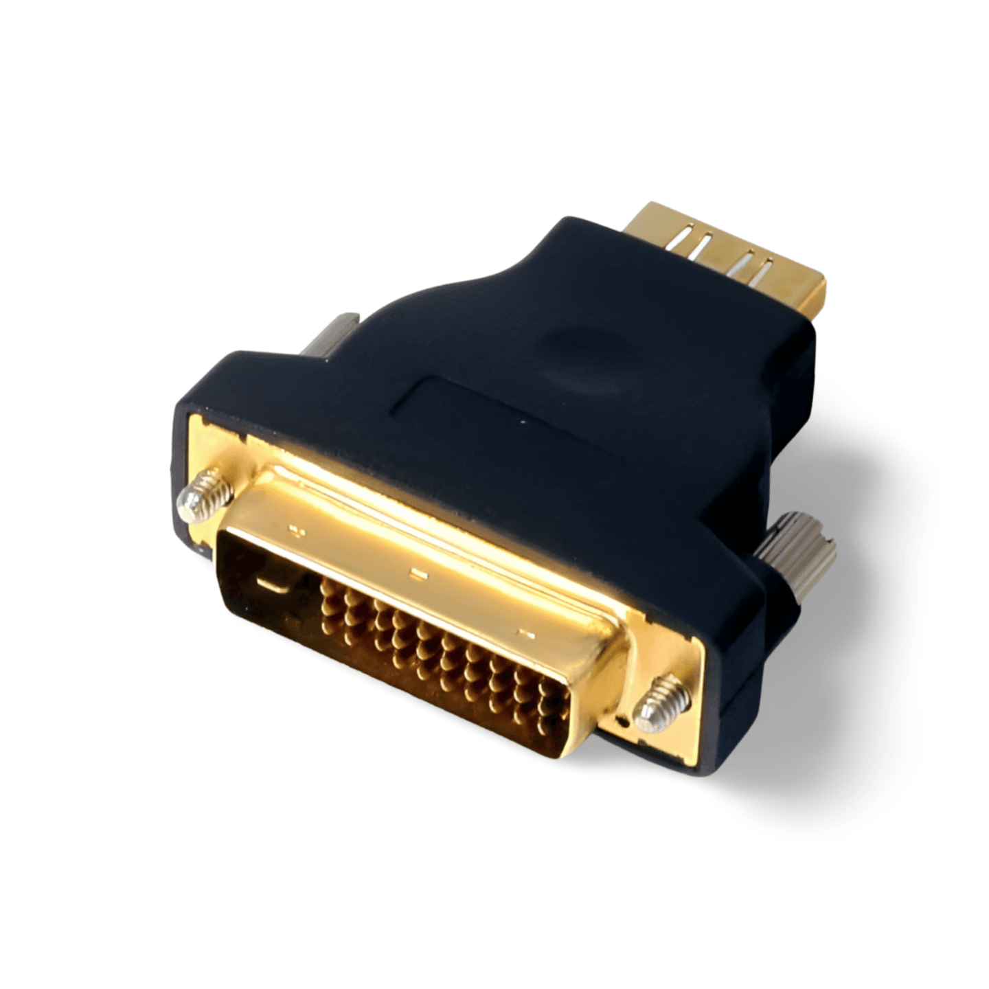InFocus HDMI to M1 D Adapter black