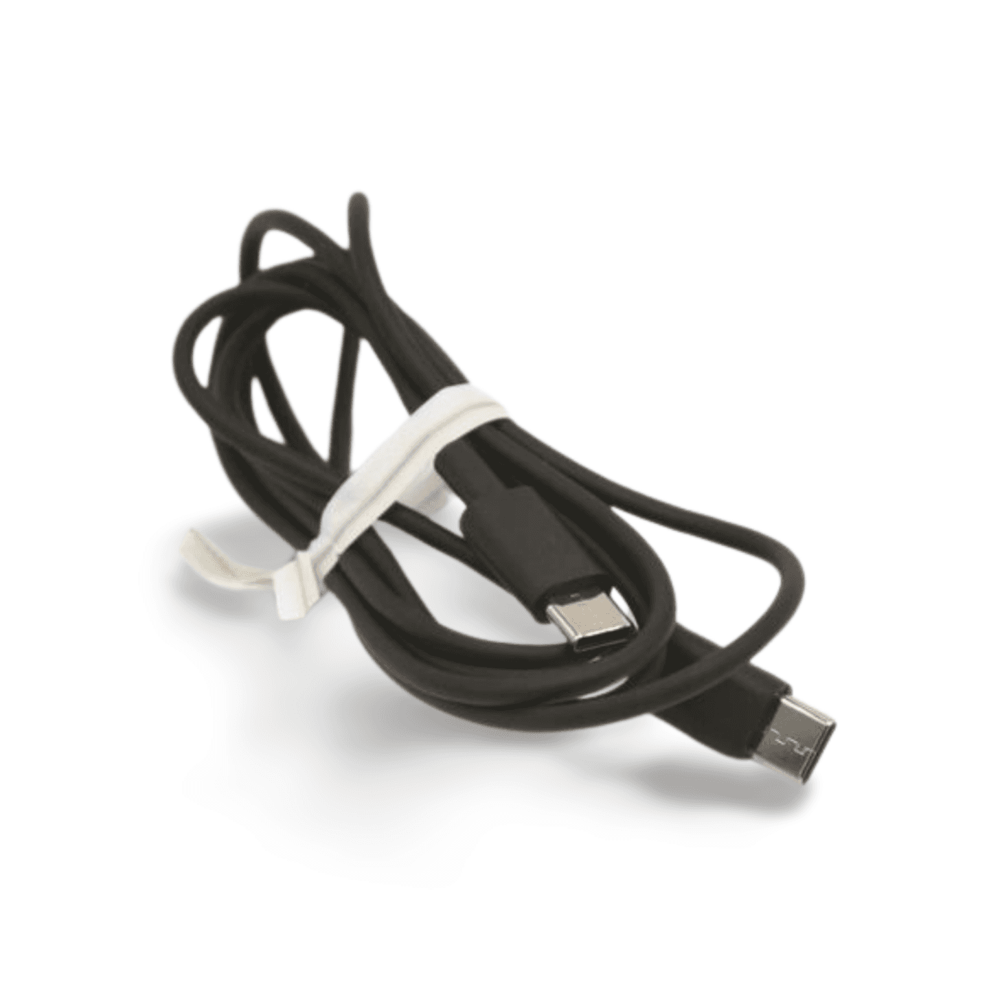 3ft USB 3.1 Type-C Cable Data USB-C - Black