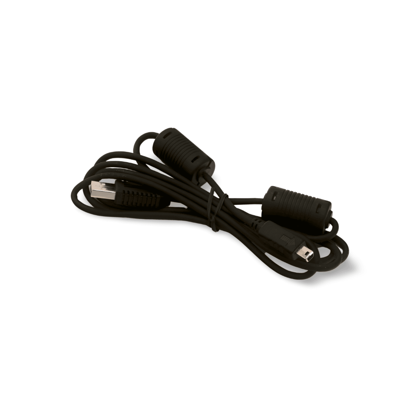 6ft MP3 Player Cable 4 Pin beige