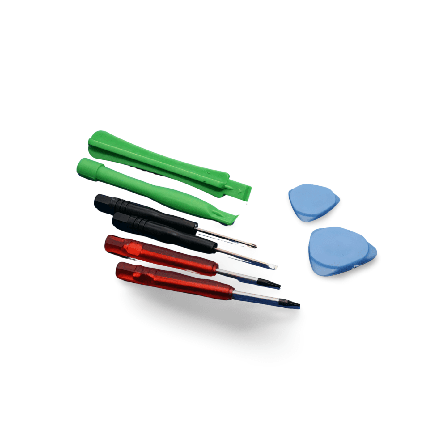 Cell Phone Tablet Tool Kit multi
