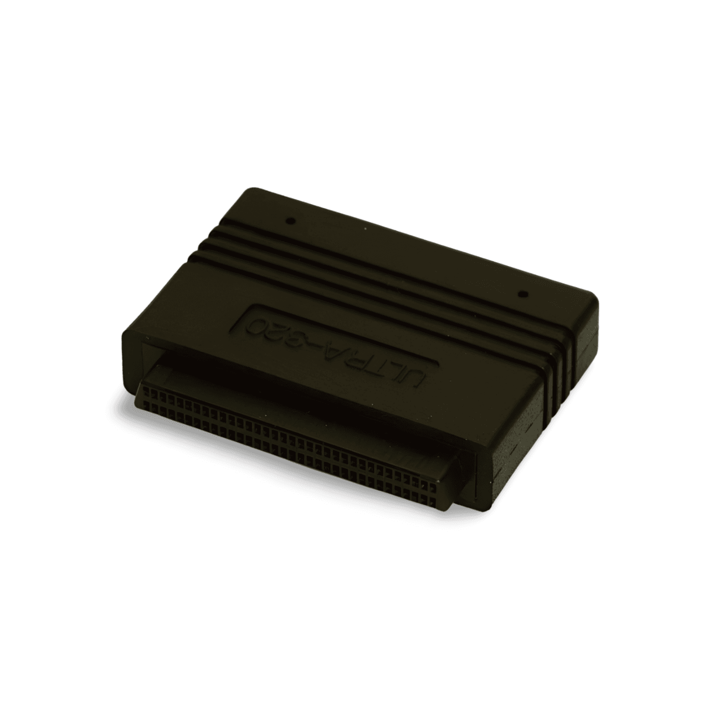 SCSI Terminator MD68F LVD SE INTERNAL ULTRA 3 - Black